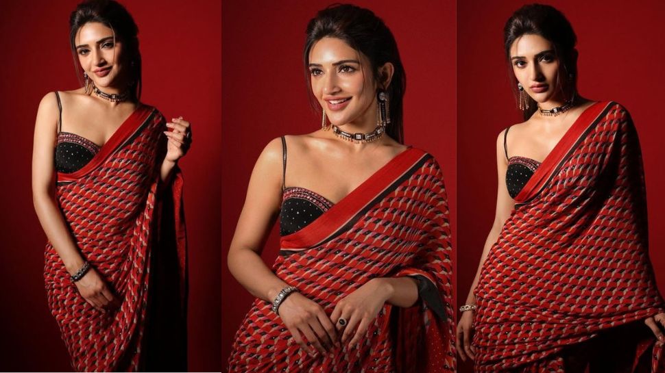 Red Hot
