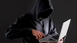 IIT Bombay Student Loses Rs 7 Lakh After Falling For Fake 'Digital Arrest' 