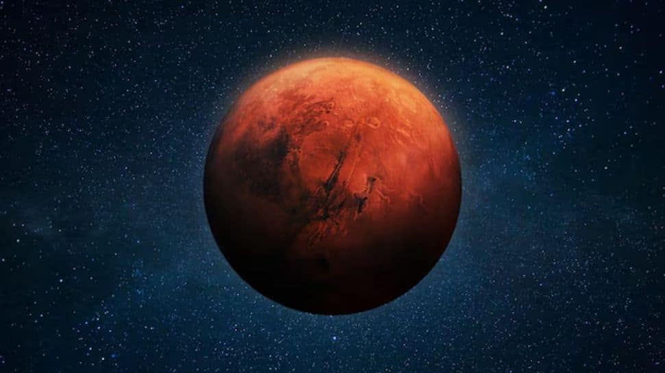 Red Planet Day 2024: Key Details, History, Importance, Theme, And More