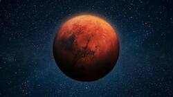 Red Planet Day 2024: Key Details, History, Importance, Theme, And More