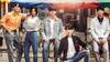 Reply 1988