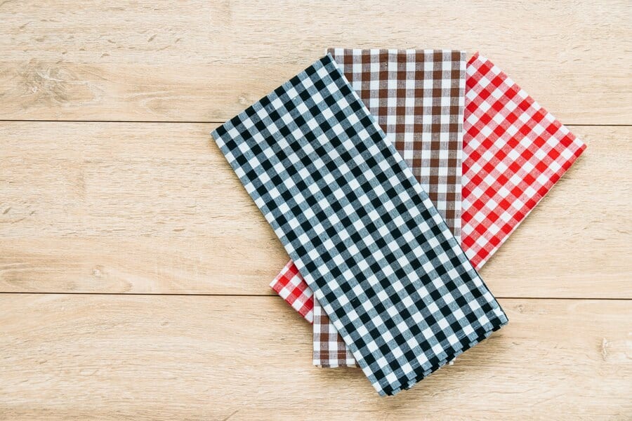 Plush Kitchen Towels, Incredible Prices: Black Friday Deals Plush Kitchen Towels, Incredible Prices: Black Friday Deals
