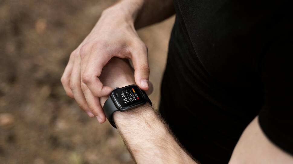 Upgrade Your Tech Game: Best Smartwatches of 2024