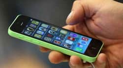 No OTP For Jio, Vi, Airtel, BSNL Users From Tomorrow? TRAI Clarifies