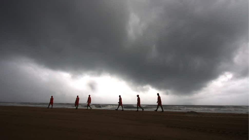 Chennai Faculty Vacation Right this moment, Tomorrow: Heavy Rainfall Lashes A number of Areas In Tamil Nadu; IMD Points Alert For Upcoming Days- Examine Forecast Right here