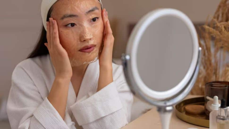 Bringing Korean Skincare Into Indian Climates: Blending Beauty Traditions