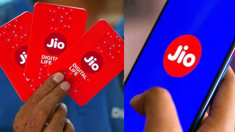 Fed Up With Spam Calls? Block Spam Calls And SMS On Your Jio Number: Here’s How