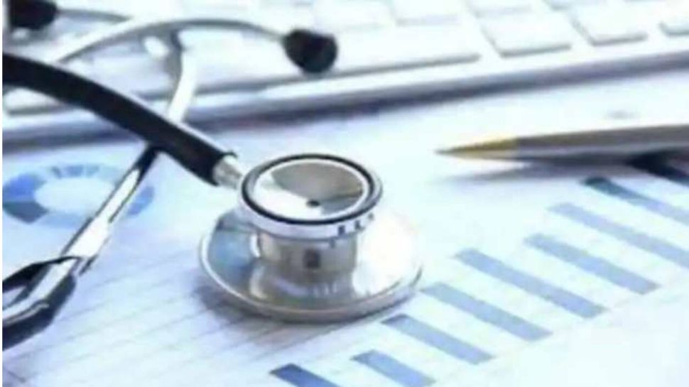Enhanced Healthcare Price Transparency