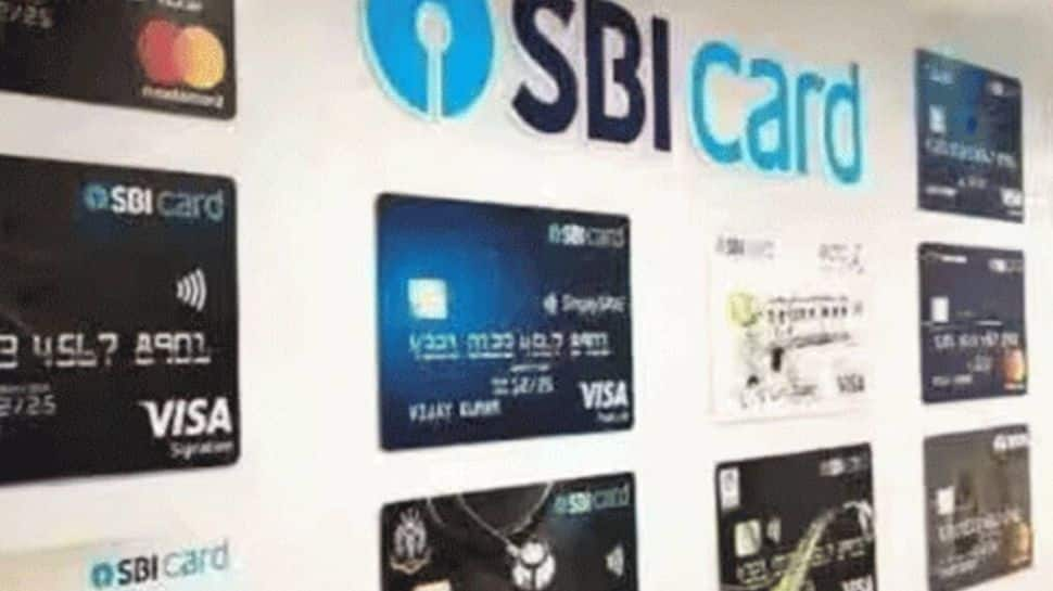 Changes in SBI Credit Card Rules