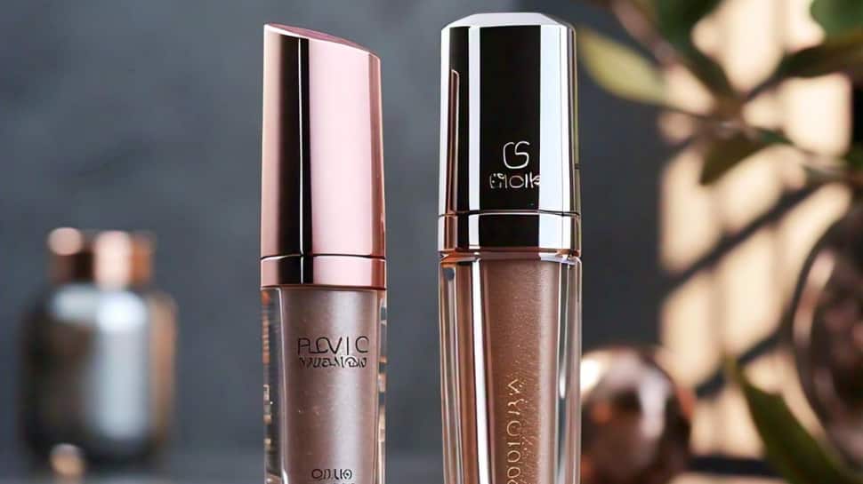 Enhance Your Natural Beauty with the Right Highlighter Enhance Your Natural Beauty with the Right Highlighter