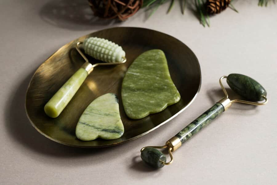 Black Friday Beauty Haul: The Best Face Tool Deals