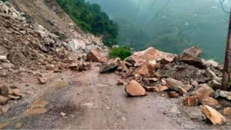 Uganda: Extra Than 15 Lifeless, 100 Lacking After Devastating Landslides