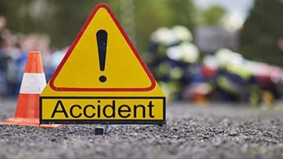 Maharashtra: Demise Toll In Gondia Bus Accident Rises To 11; 34 Injured