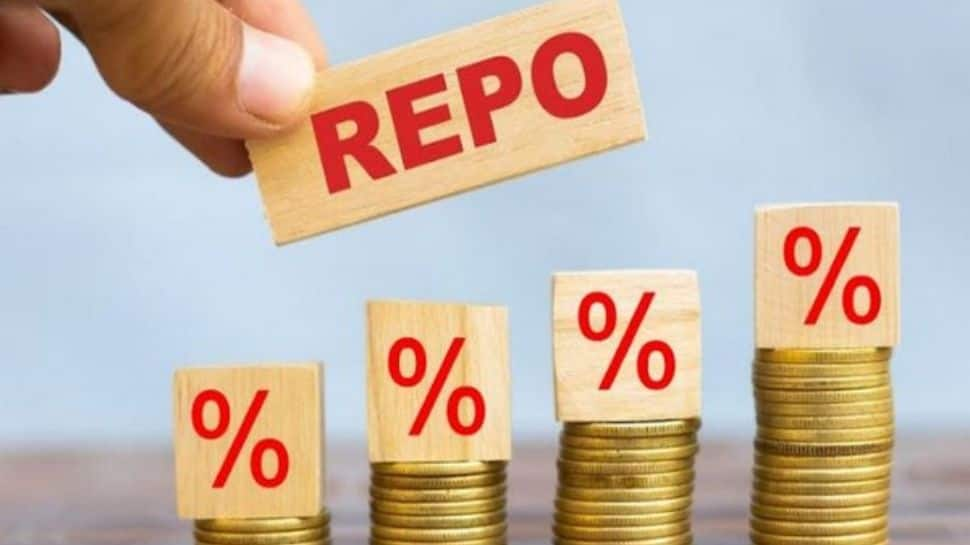 RBI To Keep Repo Rate Unchanged At Meeting Next Week, Chances Of Rate Cut In Feb Increased: Report