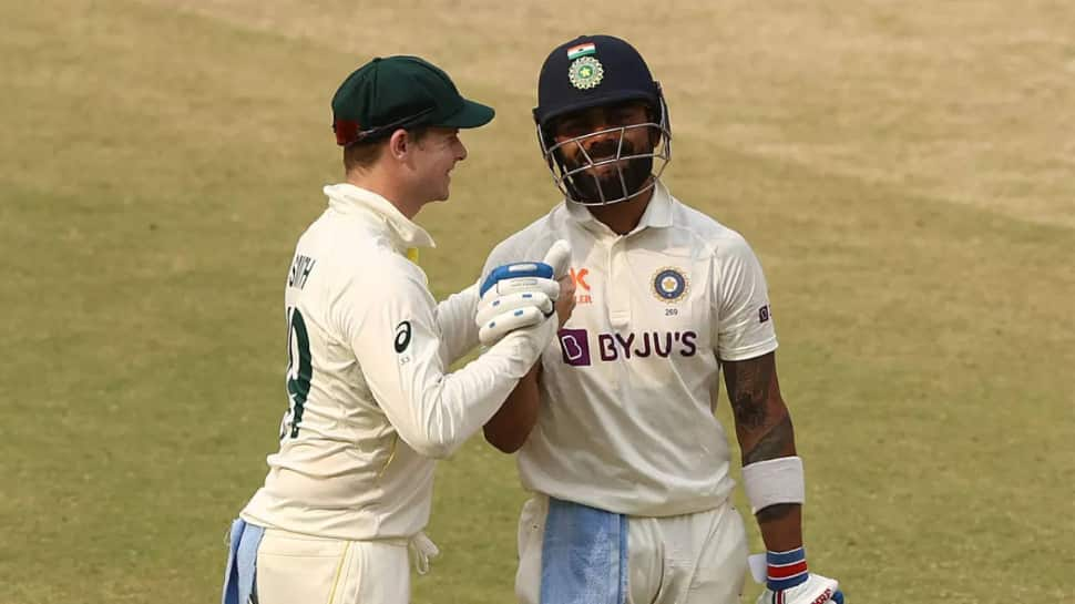 'Virat Kohli Went Back To...': Ricky Ponting Valuable Advice For Smith And Labuschagne Ahead Of 2nd Test