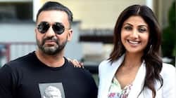 Raj Kundra Responds To ED Raid Reports, Check Details 