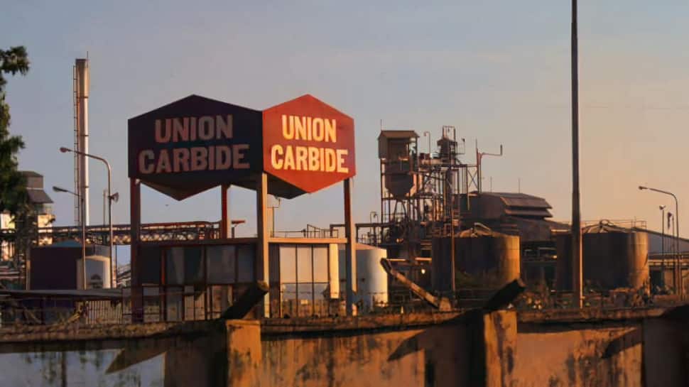 Bhopal Gas Leak Could Have Been Averted? Lawyer's 1983 Warning That Went Unheeded 