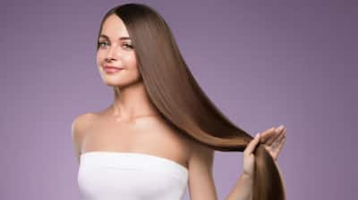 Top Home Remedies for Strong and Healthy Hair