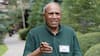From Billionaire's Son to Buddhist Monk