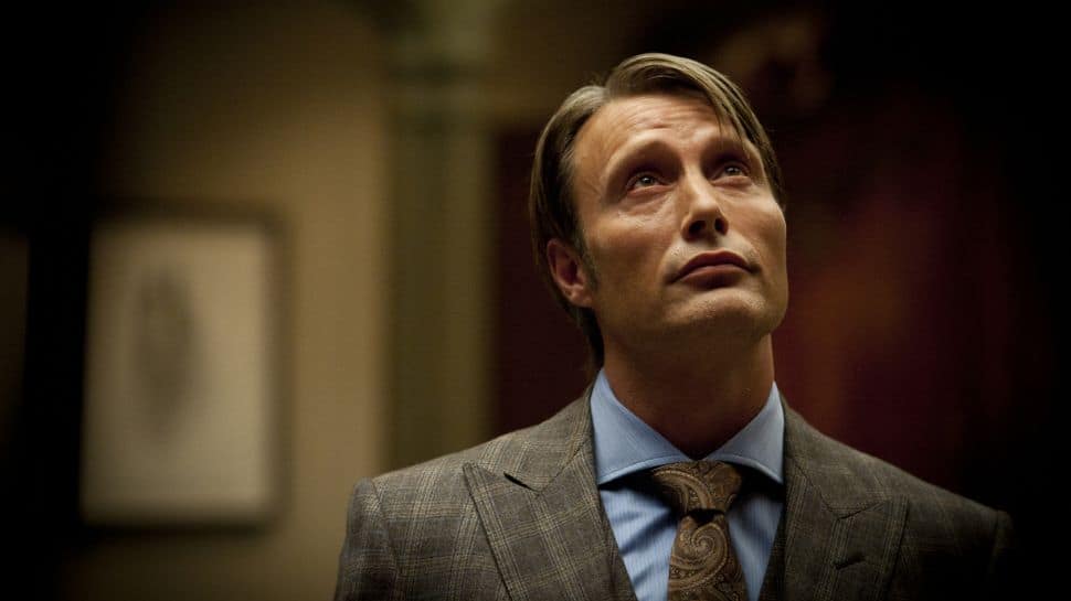 Hannibal