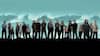 Lost - Netflix 