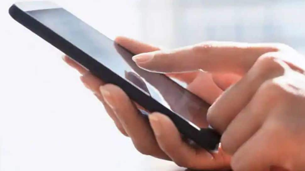 TRAI Ensuring Implementation Of Message Traceability For Safe SMS Service