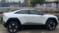 X User Criticizes Mahindra's Service On X, Anand Mahindra's Response Go Viral