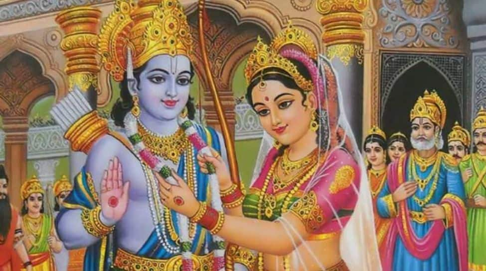 Vivah Panchami 2024: 5 Or 6 December? Check Date, Shubh Muhurat, Significance, And What To Donate For Maritial Bliss