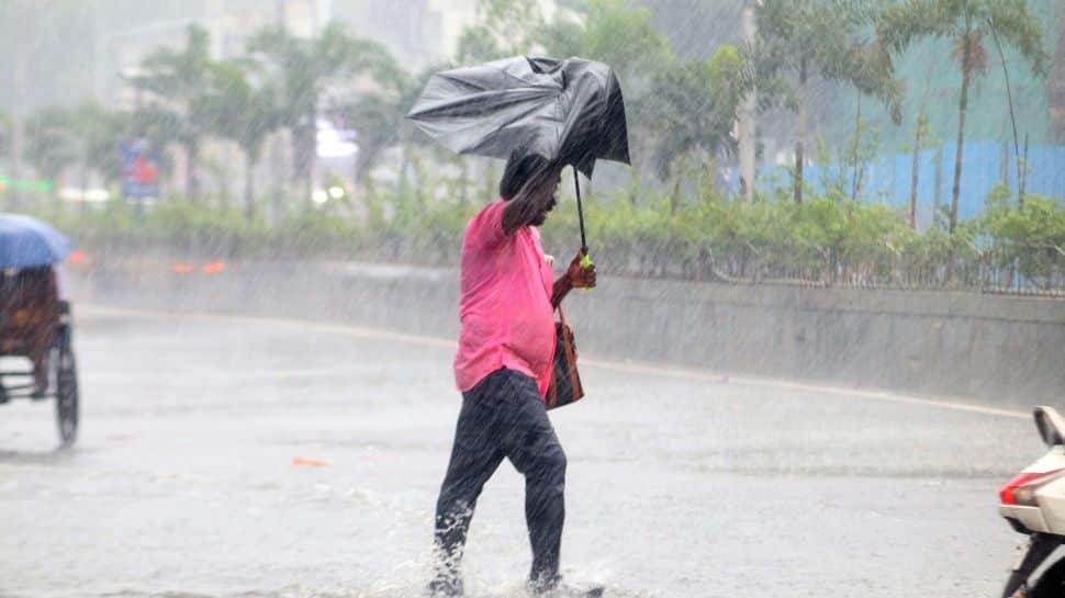 Cyclone Fengal Schools Closed In THESE Andhra Pradesh Districts Due To