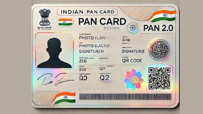 PAN 2.0: Eligibility