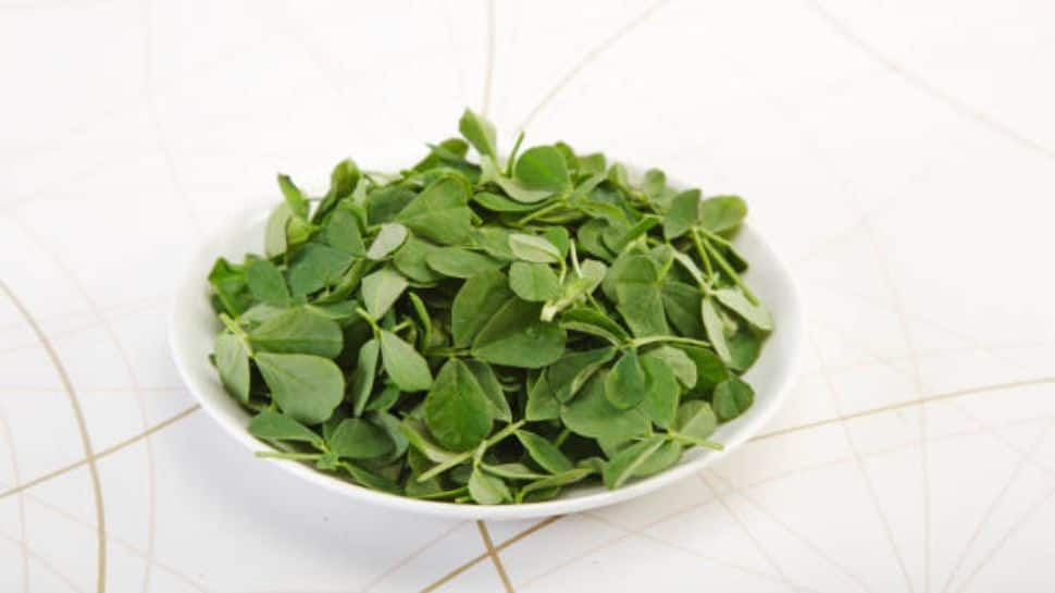 Methi Benefits: 8 Reasons To Enjoy Fenugreek Leaves This Winter