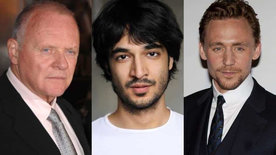 From Anthony Hopkins To Tom Hiddleston: A List Of RADA’s Esteemed Alumni