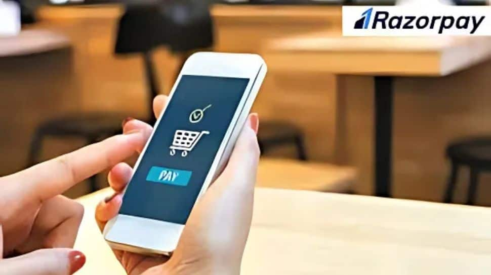 Razorpay Joins MHA To Boost Cyber Security Around Digital Payments Ecosystem