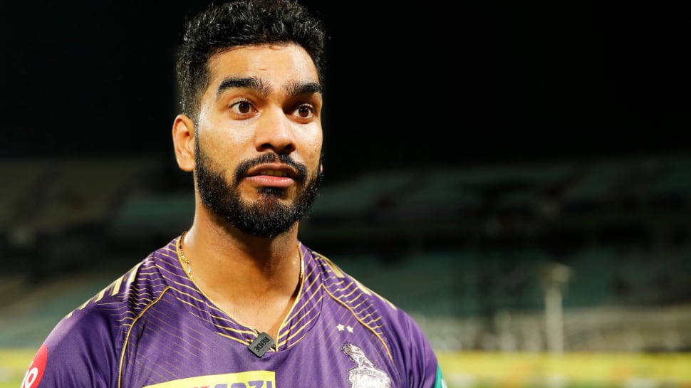 IPL 2025: Not Venkatesh Iyer! Ex-CSK Star Likely To Captain Kolkata Knight Riders