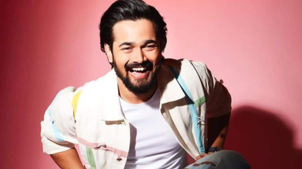 From Rs 150 a Day to India's Leading YouTuber: Failed As Singer But ...