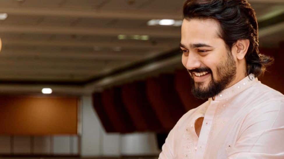 From Rs 150 a Day to India's Leading YouTuber: Failed As Singer But ...