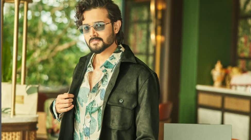 From Rs 150 a Day to India's Leading YouTuber: Failed As Singer But ...