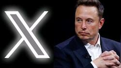  Musk's Story Of Almost Losing It All To Becoming Richest Man In The World