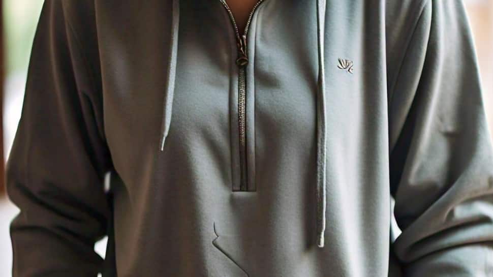 Top Picks for Men’s Sweatshirts at Amazing Prices