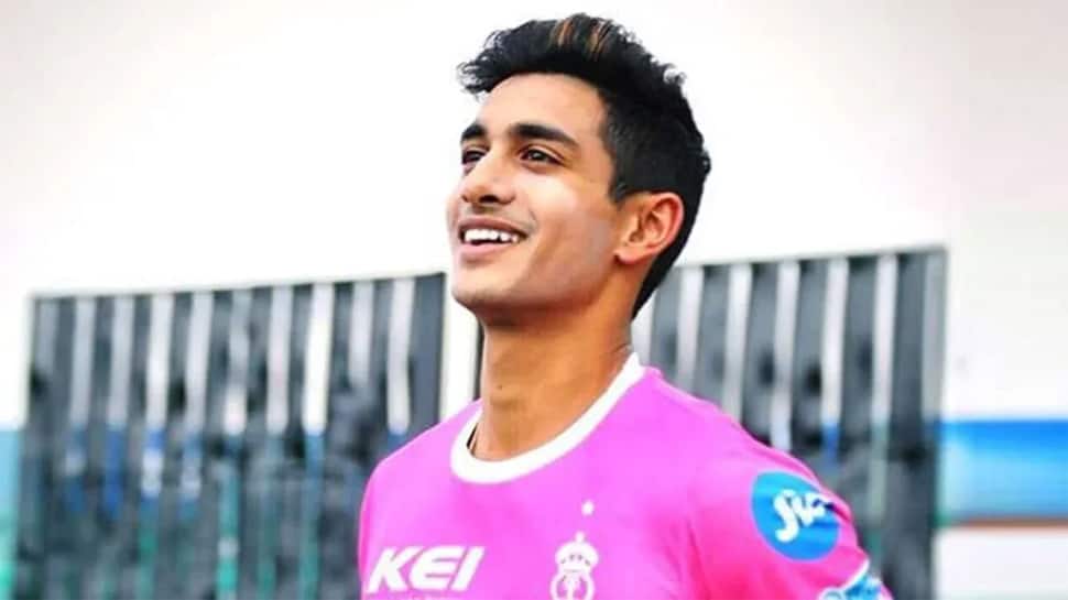 What’s Next for Aryaman Birla?