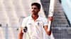 Meet Aryaman Birla 