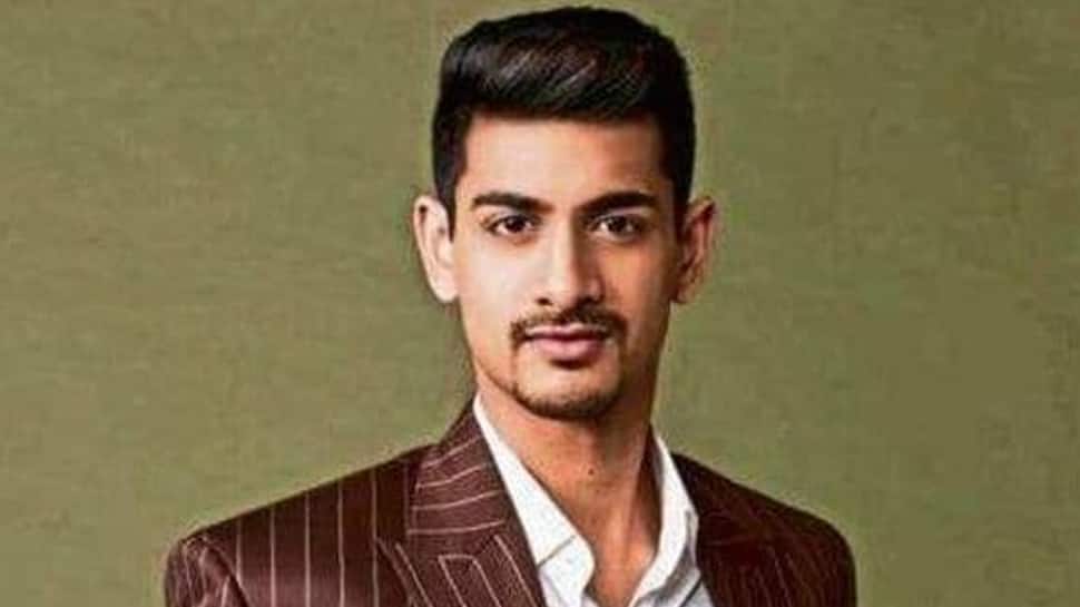 World's Richest Cricketer