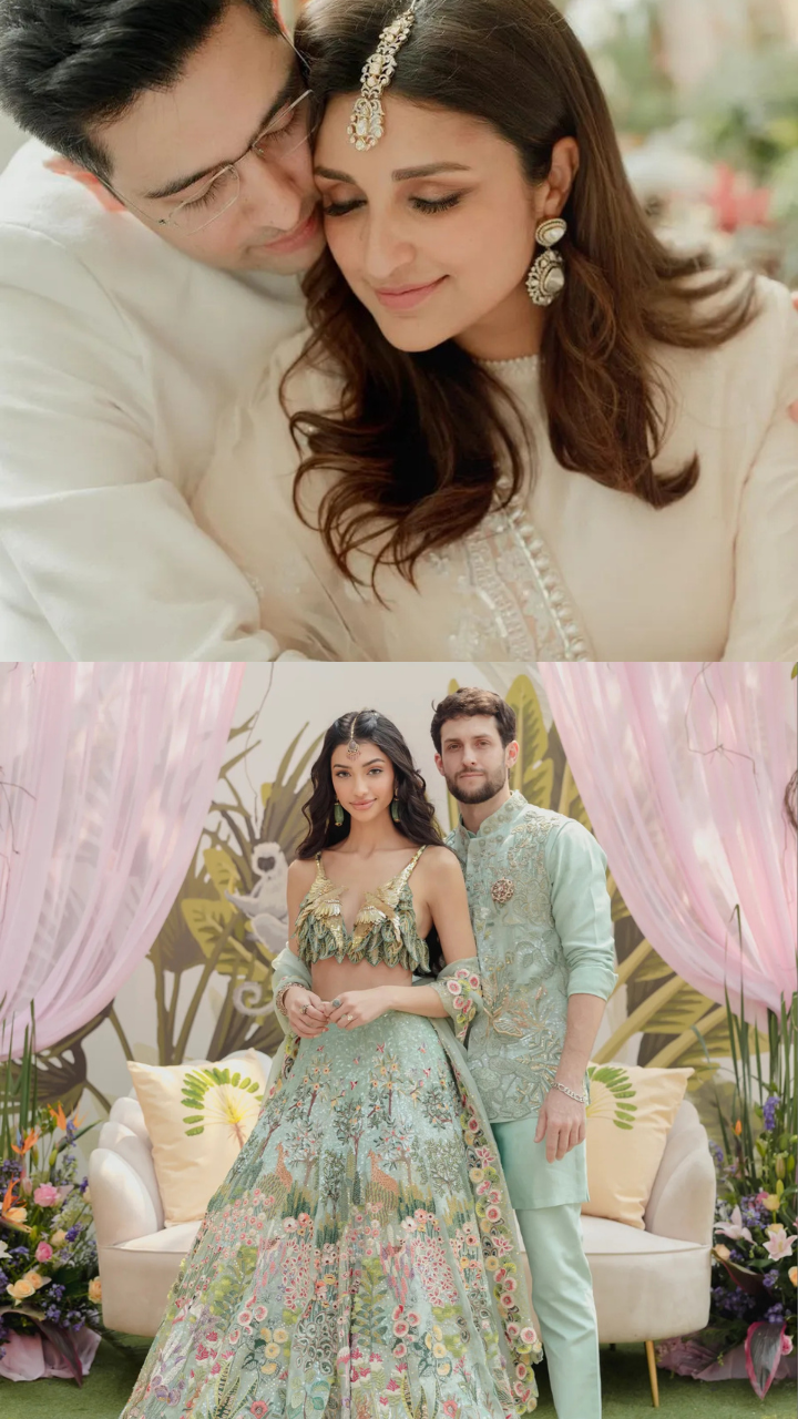 Roka Ceremony Engagement Ceremony Dress For Bride Marriage Ring Ceremony Engagement Costume For Bride And Groom Bollywood Inspired Engagement Outfits Ideas For Bride Roka Ceremony Engagement Ceremony Dress For Bride Marriage Ring Ceremony Engagement Costume For Bride And Groom Bollywood Inspired Engagement Outfits Ideas For Bride