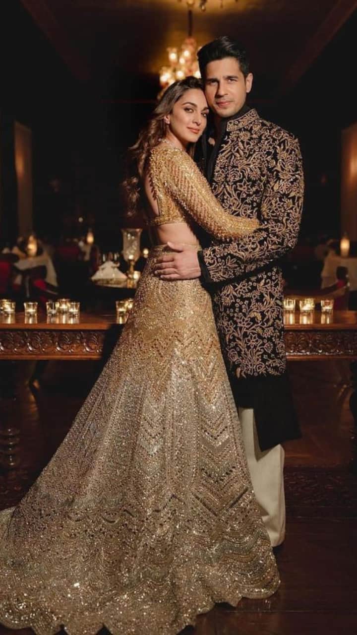 Groom Celebrity Engagement Dresses ?