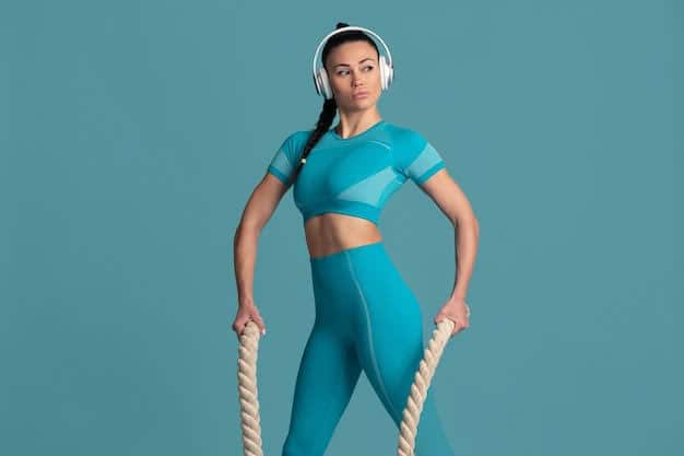 Upgrade Your Activewear: Women’s Sports Apparel at Unbeatable Prices in Myntra’s End of Reason Sale