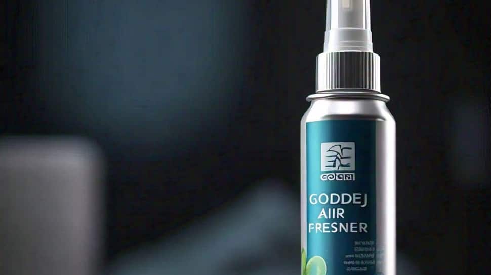Discover the Best Air Fresheners to Keep Your Car Smelling Fresh
