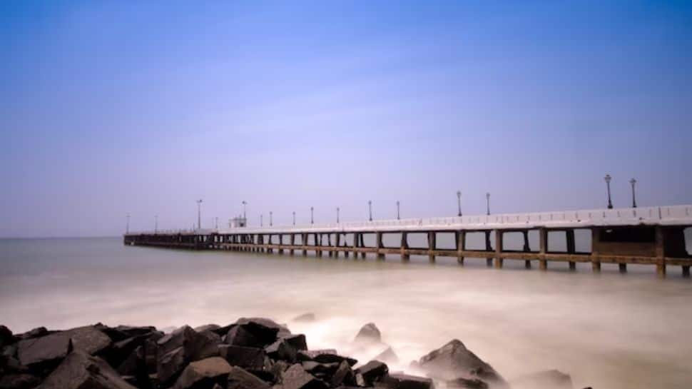 Pondicherry