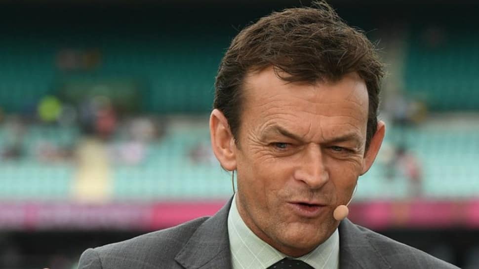 'If You Face An Average Of 50 Deliveries...': Adam Gilchrist Advice To Australia Batters Ahead Of Pink-Ball Test In Adelaide