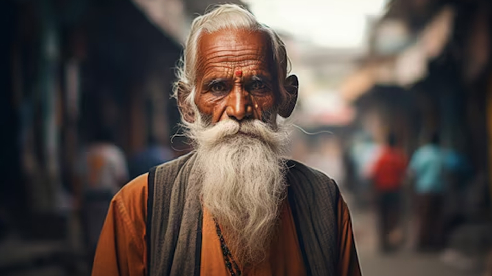 Income Tax For Senior Citizens Pensioners