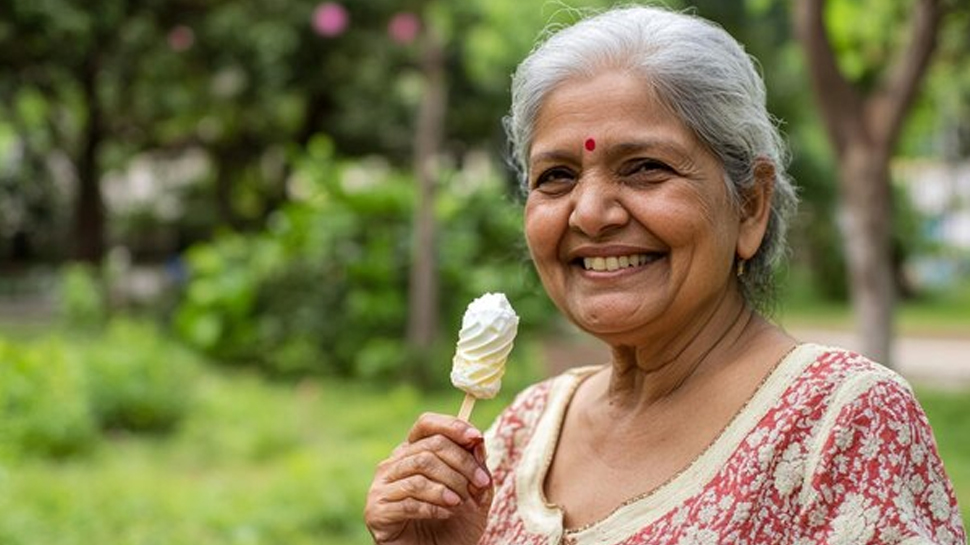 Income Tax For Senior Citizens Pensioners